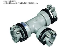 SK�J���j�V �|���G�`�����Ǘp�p�� SKX�i�b�g�t�`�[�YP20�~P20 S-KX-N-T-P20XP20