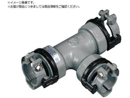 SK�J���j�V �|���G�`�����Ǘp�p�� SKX�i�b�g�t�`�[�Y P25�~P13 SKX-NT-P25XP13