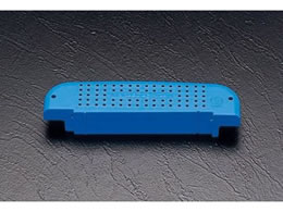 �G�X�R ��p���X�P�[���E�X���C���E���H�h�~�� �N���T���p�b�N EA119-3B