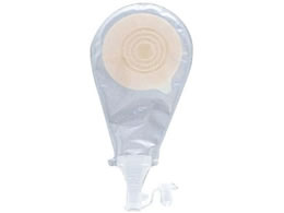 �A���P�A �E�G���P�A�E�h���[�� S �h���i�[�W�o�b�O 23-7441-00 15831(5�}�C�C��)