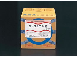 �G�X�R �≷���z�ǓS�K���� �N���P�~�J��R 10kg EA119-4