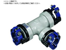 SK�J���j�V ���r�Ǘp�p�� SKX�i�b�g�t�`�[�YV30�~V30 SKX-NT-V30XV30