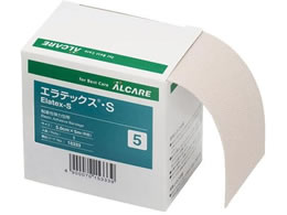 �A���P�A �G���e�b�N�X�ES 5�� �S����� 24-9989-02 15333(6�J���C��)