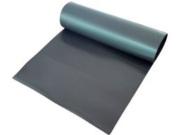  ٕ}OlbgV[g 0.8X250X1m MAG082501MN