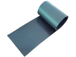  ٕ}OlbgV[g 1.0X100X1m MAG11001MN