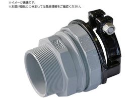 SK�J���j�V �|�Ǘp�p�� SKX���˂��t�\�P�b�g 100 SKX-OS-100