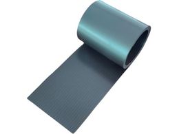  ٕ}OlbgV[g 1.5X100X1m MAG151001MN