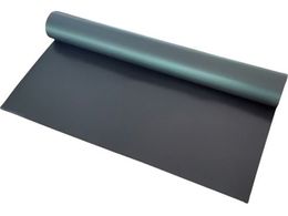  ٕ}OlbgV[g 1.0X520X1m MAG15201MN