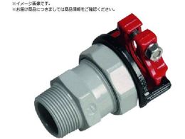 SK�J���j�V ���O�ʔ핢�|�Ǘp�p�� SKX���˂��t�\�P�b�gD40 SKXOSD40