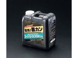 �G�X�R 5kg ��p����H���� �X�[�p�[�G�[�XOSR EA119-5B