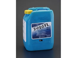 �G�X�R ��p����H���� �X�[�p�[�G�[�XFL 10kg EA119-5G