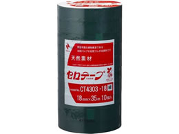 j`o Ze[v F 18mm~35m 10pbN CT4303-18