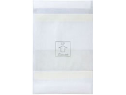 �A���P�A �L���X�g�X�e�[M�EL M�EL �L���X�g�� 24-6572-11 19972(�t�B�b�g�L���A�X�p�C�����E