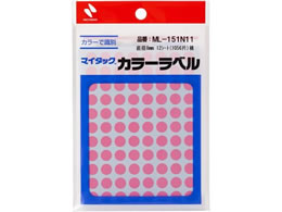 j`o }C^bNJ[x  a8mm 88Ё~12V[g