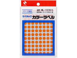 j`o }C^bNJ[x  a8mm 88Ё~12V[g