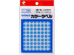 j`o }C^bNJ[x  a8mm 88Ё~12V[g