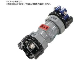 SK�J���j�V �|�ǁ~���r�Ǘp�َ�ǌp�� SKX�\�P�b�g 40�~V40 �����p SKX-S-40XV40-O