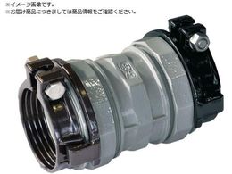 SK�J���j�V �|�Ǘp�p�� SKX�\�P�b�g 65 SKX-S-65