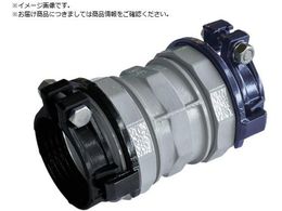 SK�J���j�V �|�ǁ~���r�Ǘp�َ�ǌp�� SKX�\�P�b�g 65�~V65 SKX-S-65XV65