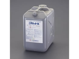 �G�X�R �������� �j�`�p�b�gK EA119-9