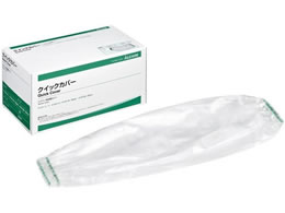 �A���P�A �N�C�b�N�J�o�[ �����J�e�[�e���ی�J�o�[ 24-6808-00 20181(30�}�C�C��)