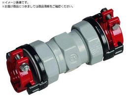 SK�J���j�V ���O�ʔ핢�|�Ǘp�p�� SKX�\�P�b�gD20 SKX-S-D20