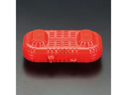 �G�X�R �������� �j�`�p�b�g���W�p�b�N EA119-10A