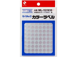 j`o }C^bNJ[x  a8mm 88Ё~8V[g