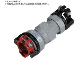 SK�J���j�V ���O�ʔ핢�|�ǁ~�|�Ǘp�َ�ǌp�� SKX�\�P�b�g D25�~25 SKX-S-D25X25