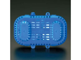 �G�X�R �������� �X�[�p�[�^�b�`���X���W EA119-11