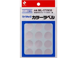 j`o }C^bNJ[x  a20mm 15Ё~8V[g