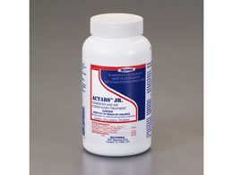 �G�X�R �h�����n���X���C�������� �A�N�^�u�XJr EA119-12B