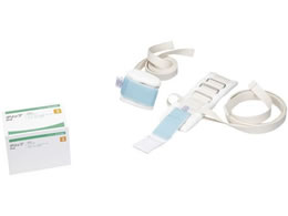 �A���P�A �O���b�v 3�� �����h�~�p�i 24-9091-01 20972(2�R�C��)