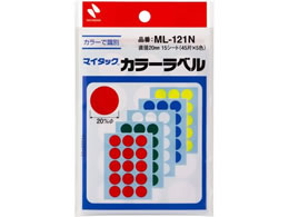 j`o }C^bNJ[x 5F a20mm 45Ё~5F