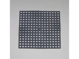 �G�X�R 200x200x1mm�h������H�X���C���E�J�r�h�~�V�[�g 5 EA119-14