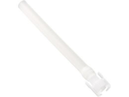 �A���P�A �R�l�N�^�[�`���[�u B 19452(10�z���C��)