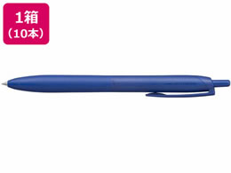 OHM WFbgXg[VO Cg^b`CN 0.5  10{