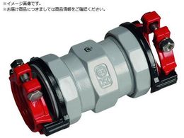 SK�J���j�V ���O�ʔ핢�|�Ǘp�p�� SKX�\�P�b�gD50 SKX-S-D50