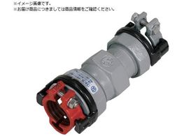 SK�J���j�V ���O�ʔ핢�|�ǁ~�|���G�`�����Ǘp�َ�ǌp�� SKX�\�P�b�g D50�~P50 SKX-S-D50XP50