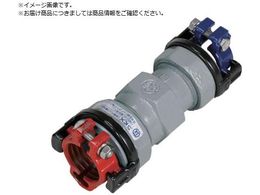 SK�J���j�V ���O�ʔ핢�|�ǁ~���r�Ǘp�َ�ǌp�� SKX�\�P�b�g D50�~V50 SKX-S-D50XV50