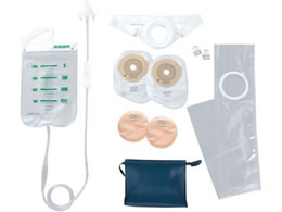 �A���P�A �R���N����PC(�Z�b�g)�X�g�[�}�P�A�p�i 24-7489-00 13401(1�Z�b�g�C��)