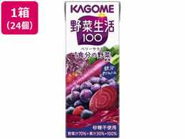 JS ؐ100 x[T_ 200mL 24{