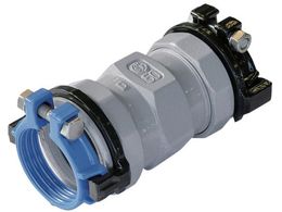 SK�J���j�V �����x�|���G�`�����ǁ~�|�Ǘp�َ�ǌp�� SKX�\�P�b�g ISO-P50�~50 SKX-S-ISO-P50X50