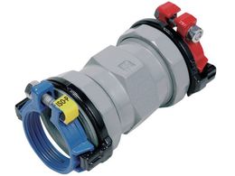 SK�J���j�V �����x�|���G�`�����ǁ~���O�ʔ핢�|�Ǘp�َ�ǌp�� SKX�\�P�b�g ISO-P50�~D50 SKX-S-ISO-P50XD50