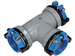 SK�J���j�V �����x�|���G�`�����Ǘp�p�� SKX�i�b�g�t�`�[�Y ISO-P50�~ISO-P50 SKX-S-ISO-P50XISO-P50