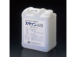 �G�X�R 5kg �J���V�E���E�X�P�[������ �X�^�C��AC EA119-20