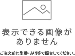 �I�I�T�L���f�B�J�� �ŋۃI�[�[CP S3�� 60���� 60-6931-41