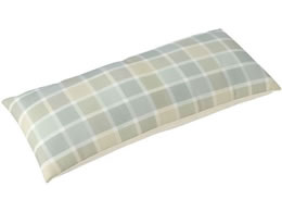 �A���P�A �R���t�B�b�g �s���[ 40�~90cm 19671