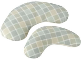 �A���P�A �R���t�B�b�g �� 19692