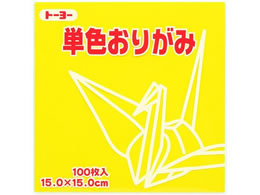 g[[ PF肪15.0  100 64110